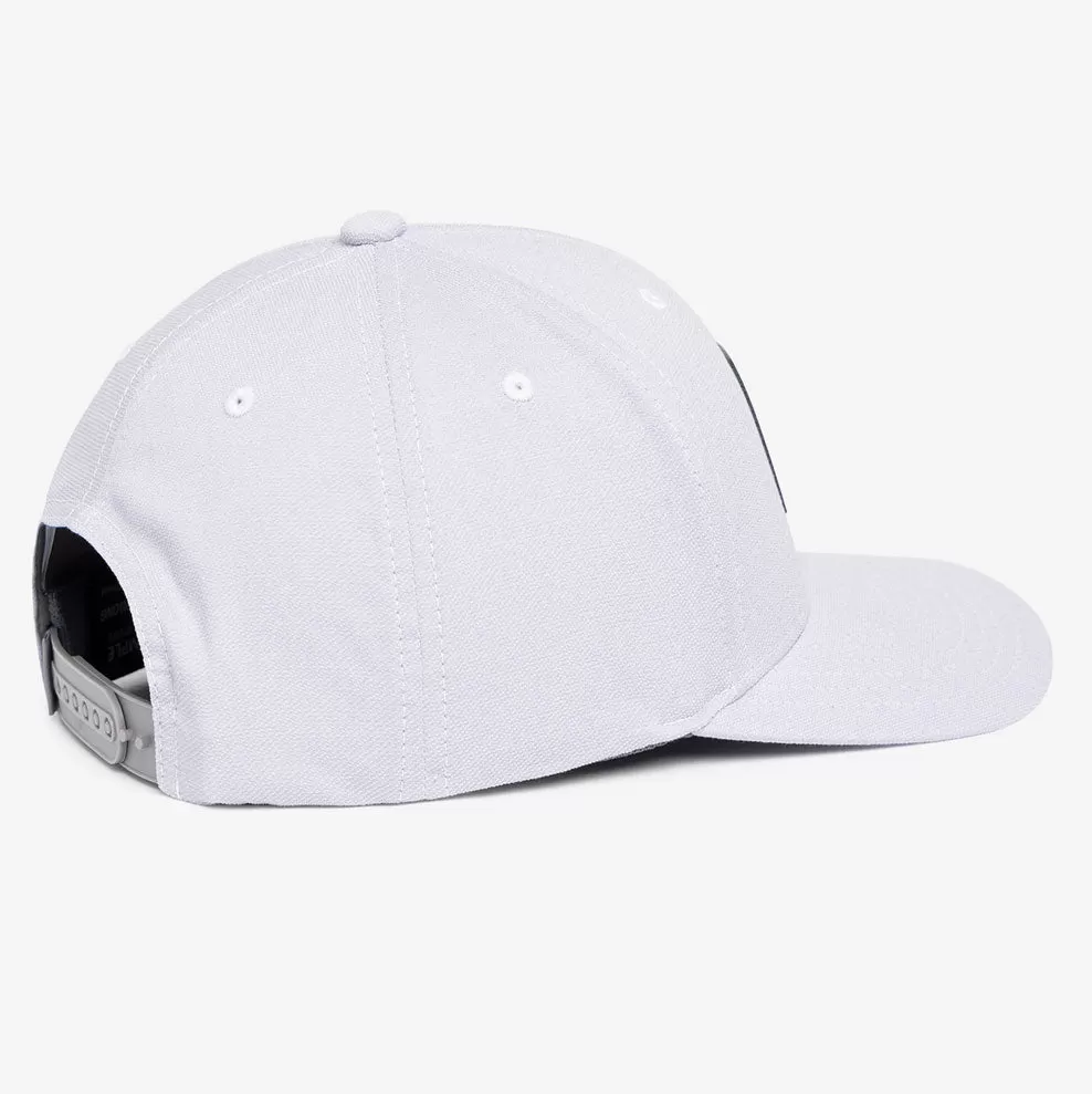 Travis Mathew Mens Previous Plans Cap