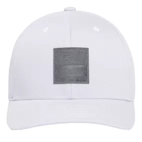 Travis Mathew Mens Previous Plans Cap