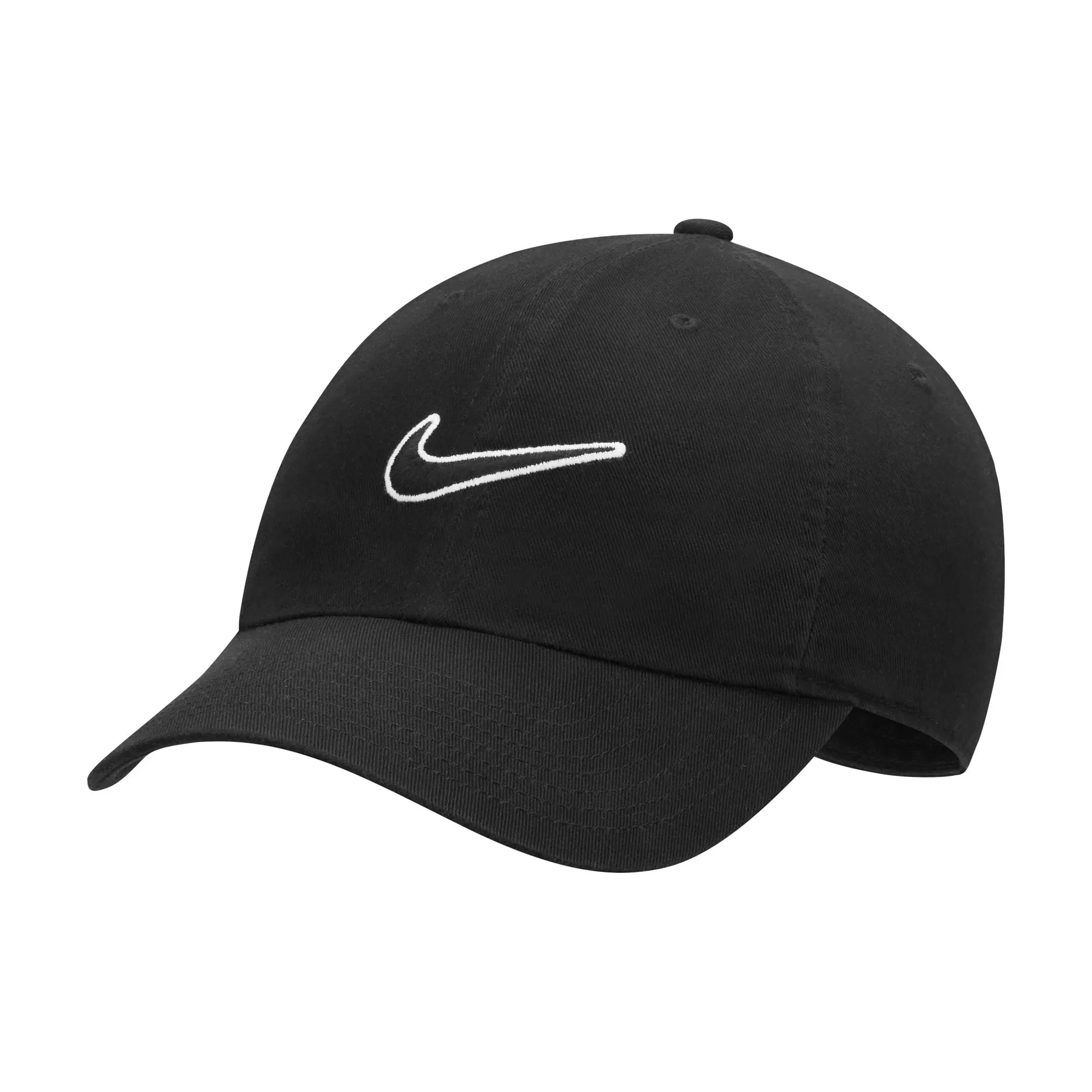 U NSW H86 SWOOSH WASH CAP