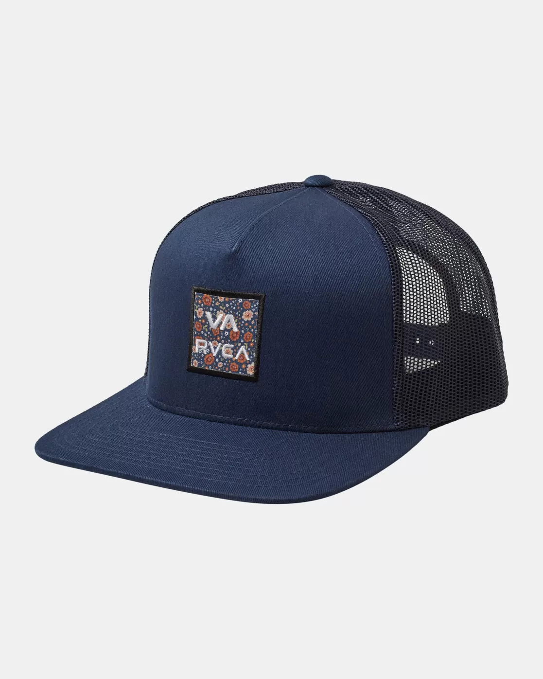 VA ATW Print Trucker | 3 Colors