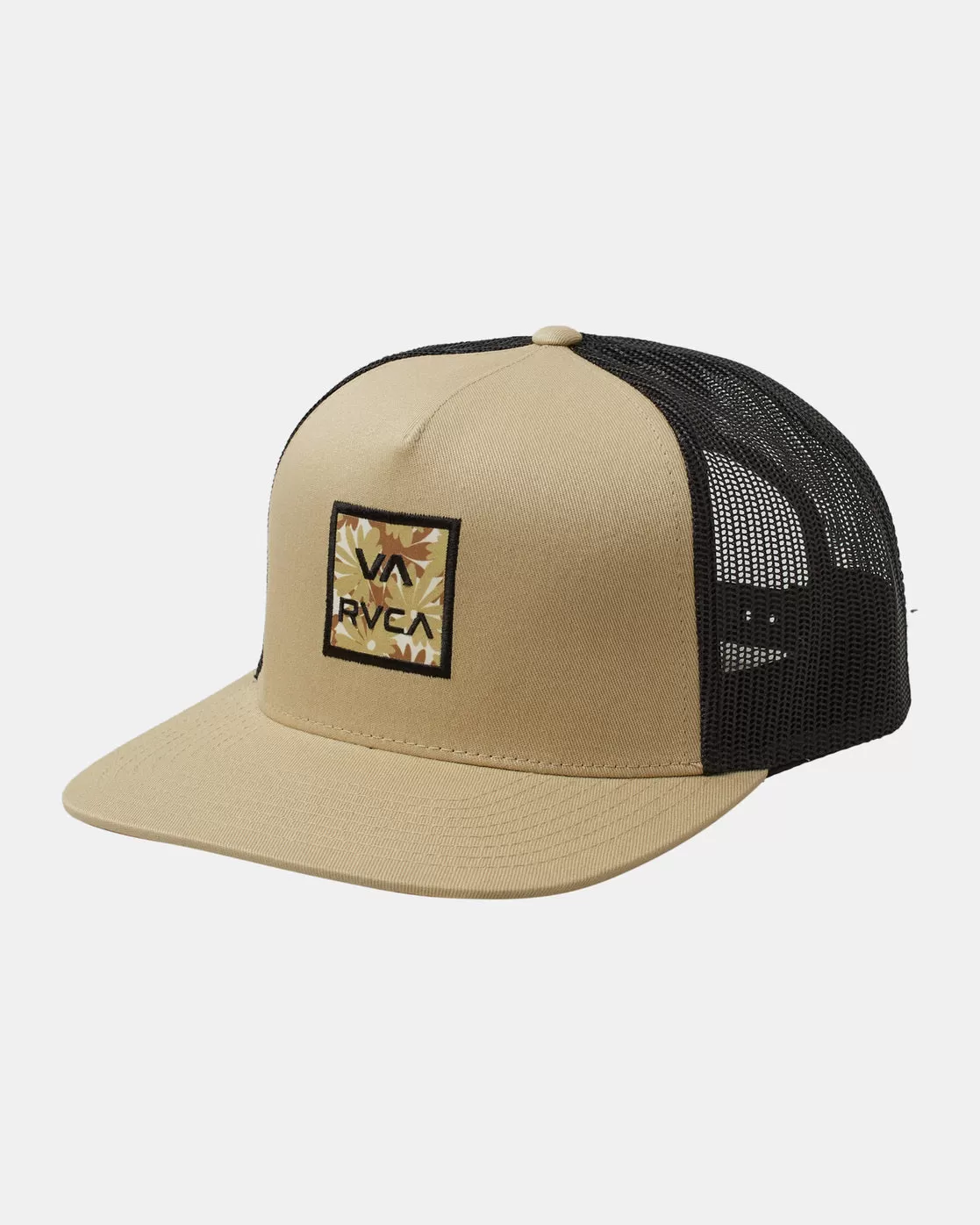 VA ATW Print Trucker | 3 Colors