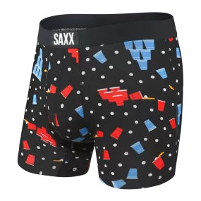 Vibe Supersoft Boxer Men's