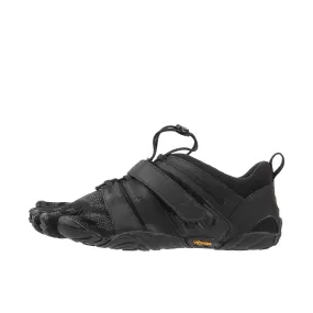 Vibram V-Train 2.0 Black Black