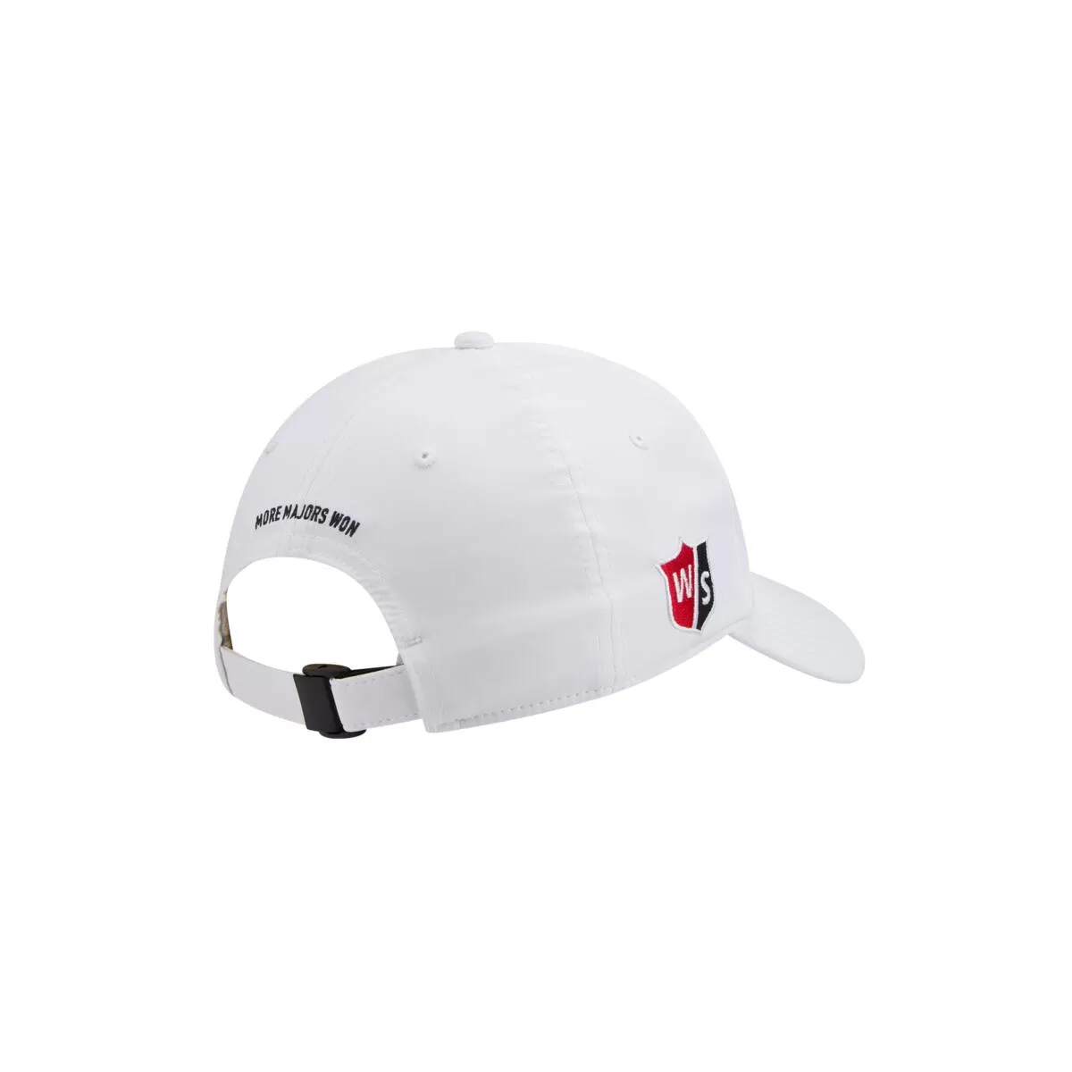 Wilson Staff Pro Tour Junior Golf Hat