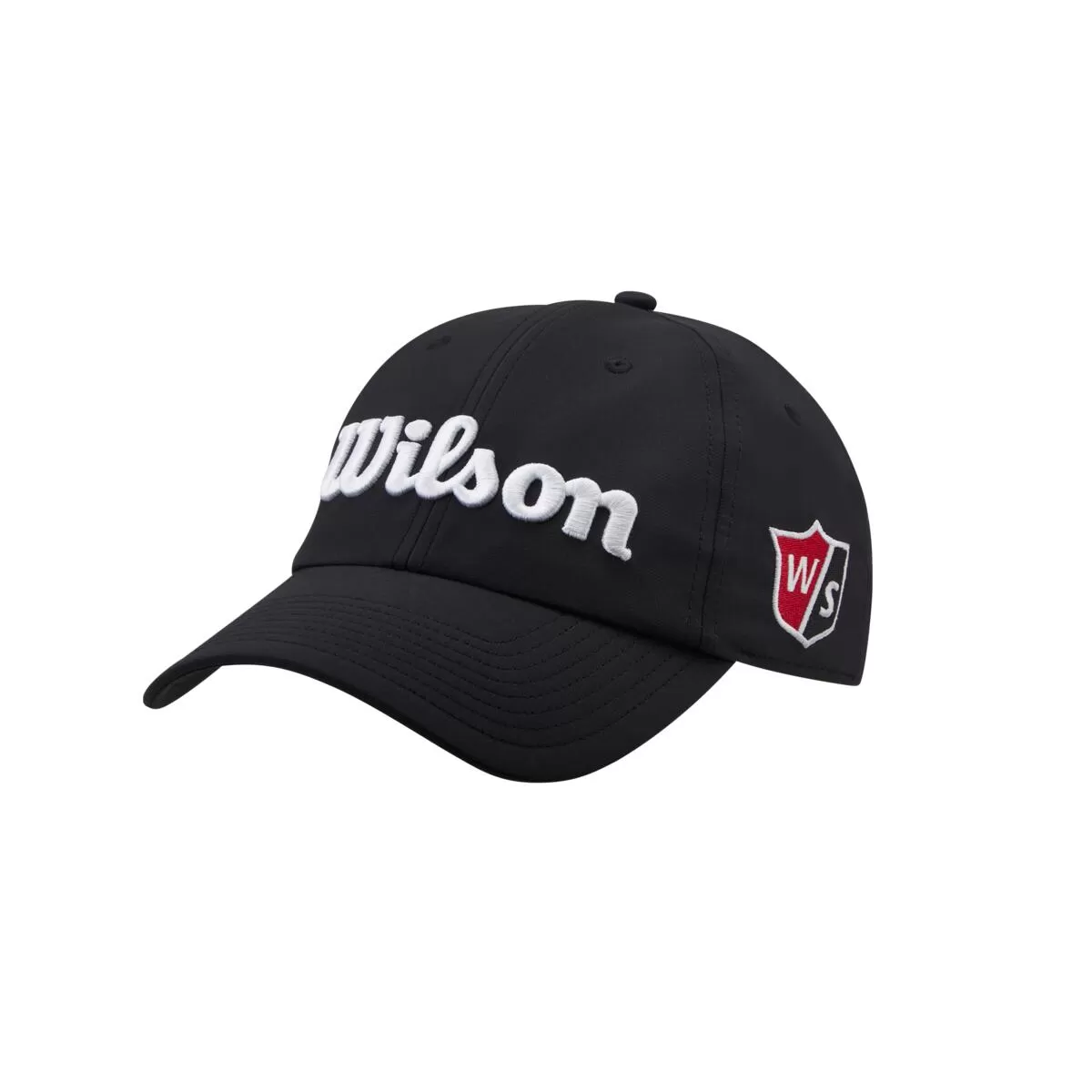 Wilson Staff Pro Tour Junior Golf Hat