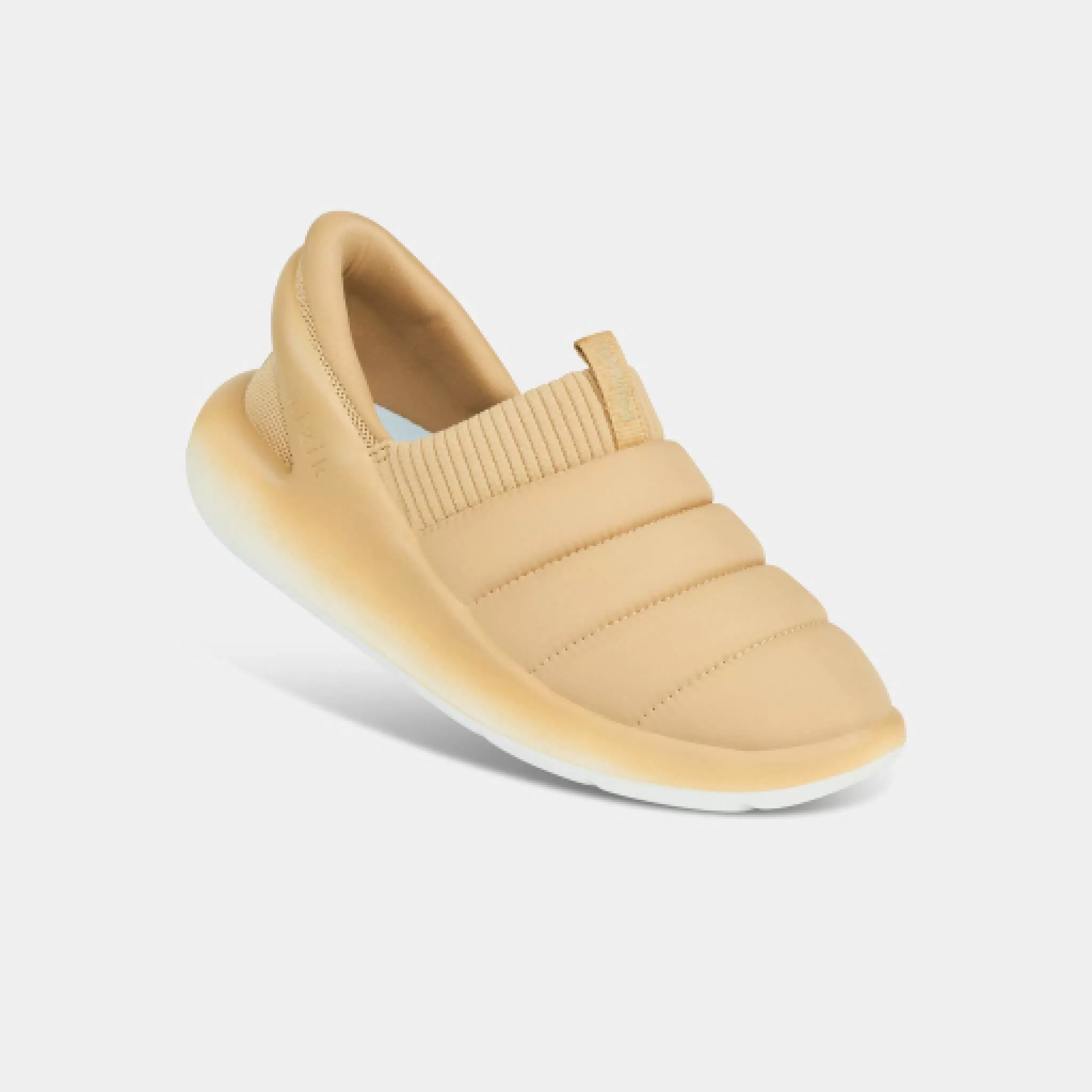 Women's Mars Roamer - Toasted Marshmallow