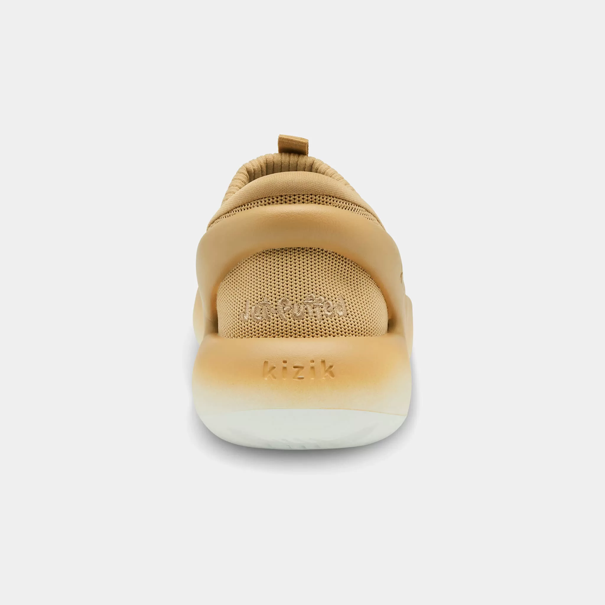 Women's Mars Roamer - Toasted Marshmallow