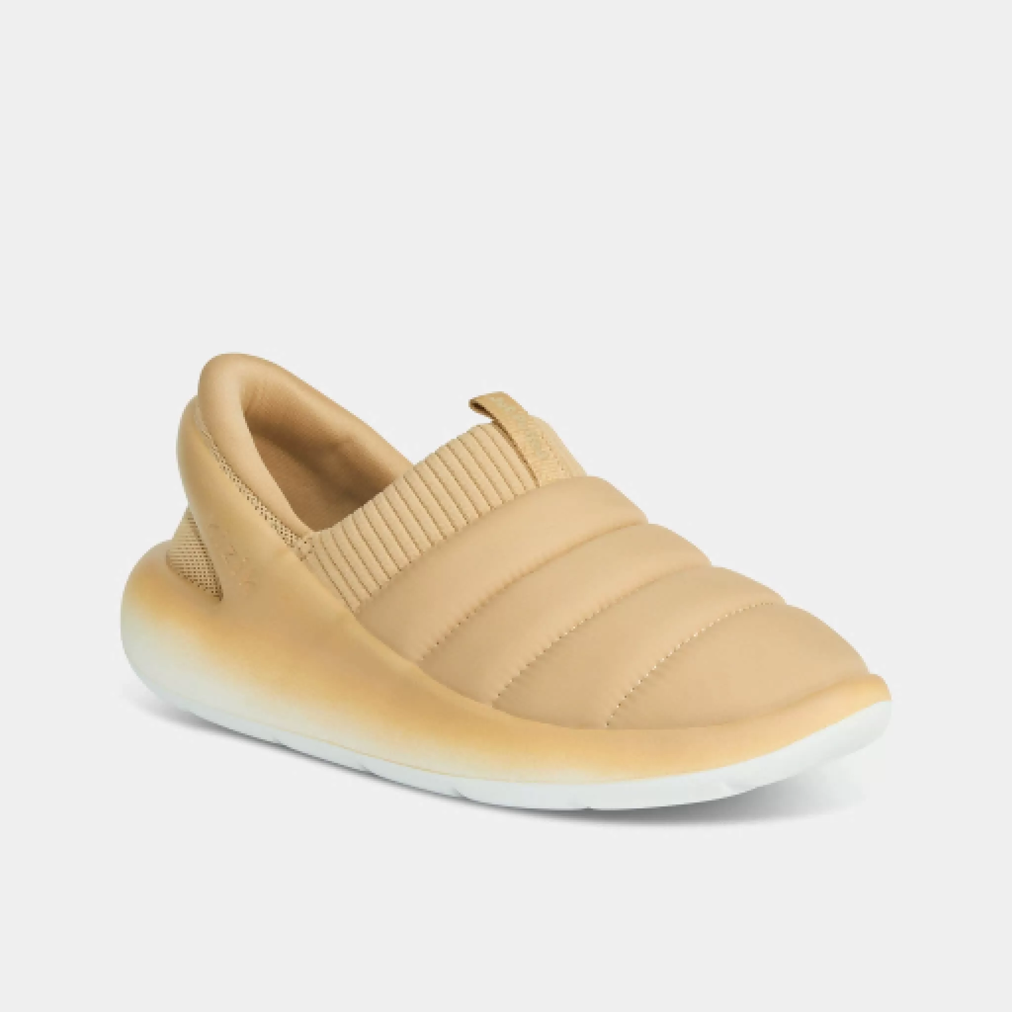 Women's Mars Roamer - Toasted Marshmallow