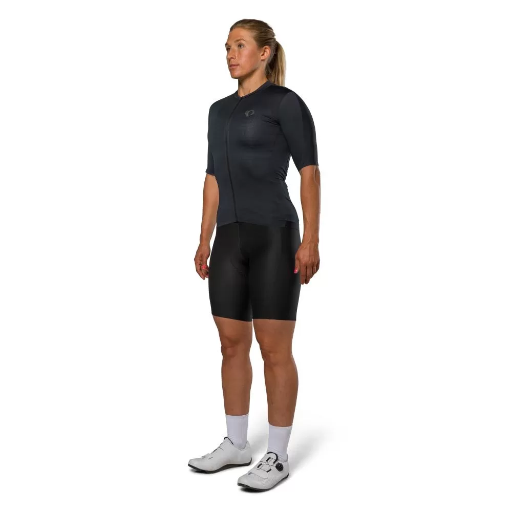 Women's PRO Short Sleeve Jersey