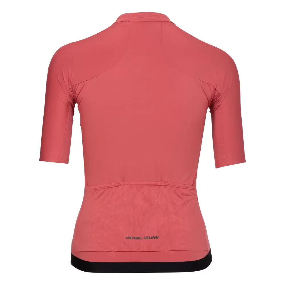 Women's PRO Short Sleeve Jersey