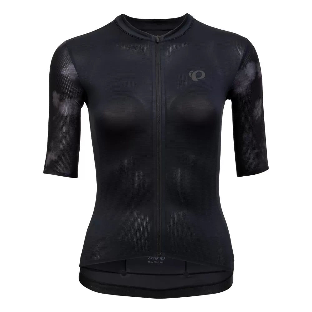 Women's PRO Short Sleeve Jersey