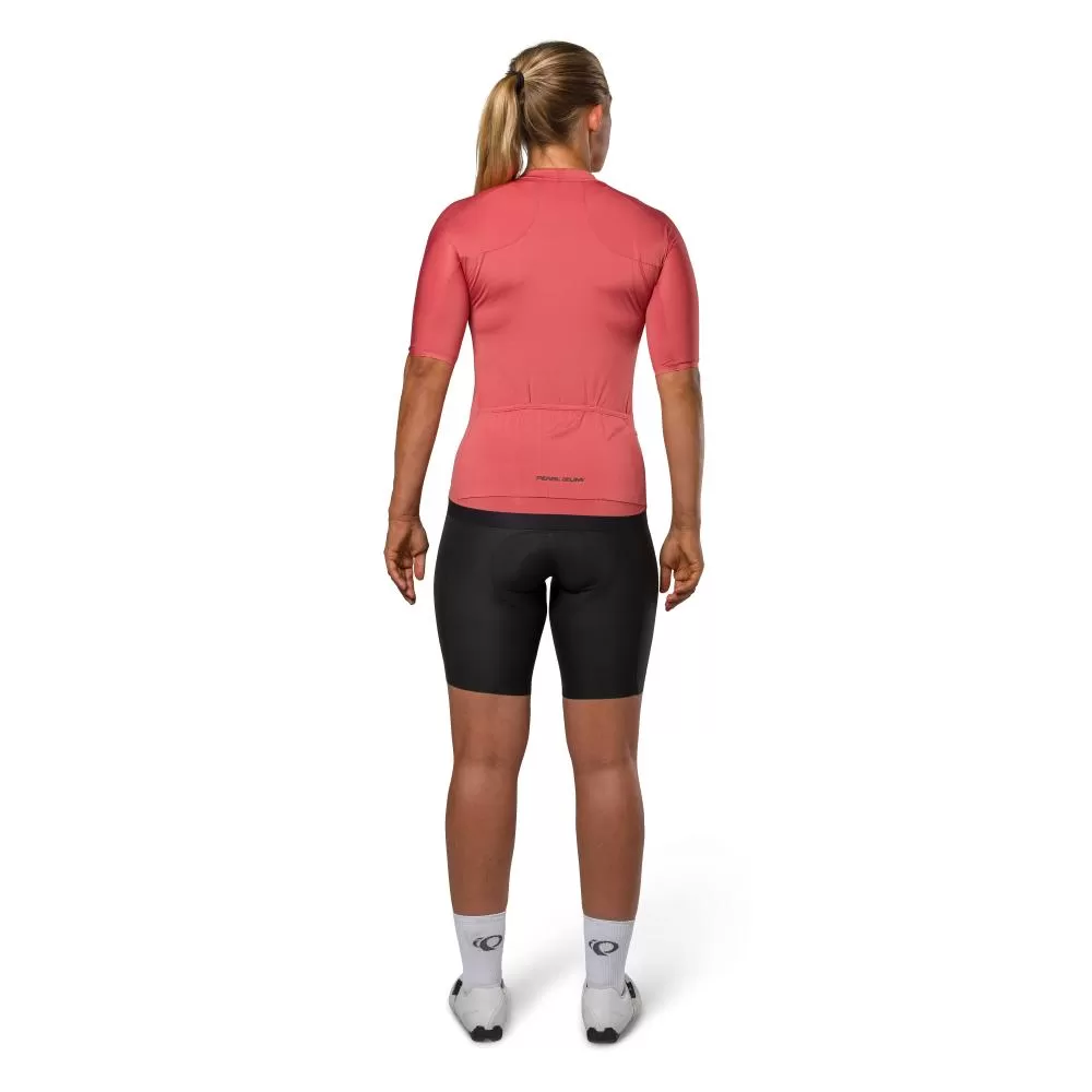 Women's PRO Short Sleeve Jersey