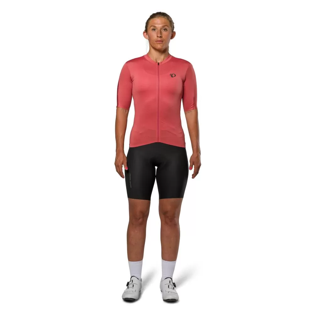 Women's PRO Short Sleeve Jersey