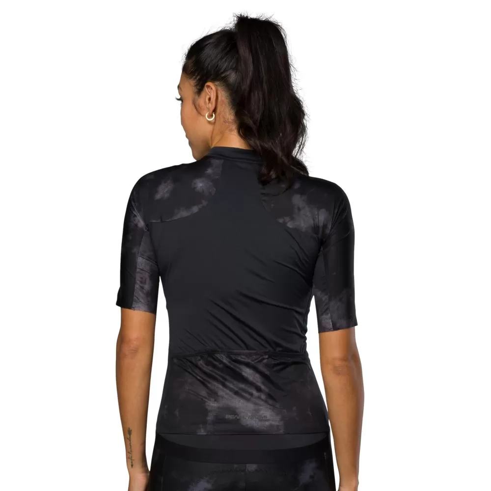 Women's PRO Short Sleeve Jersey