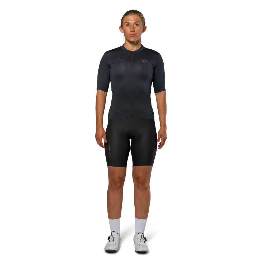 Women's PRO Short Sleeve Jersey