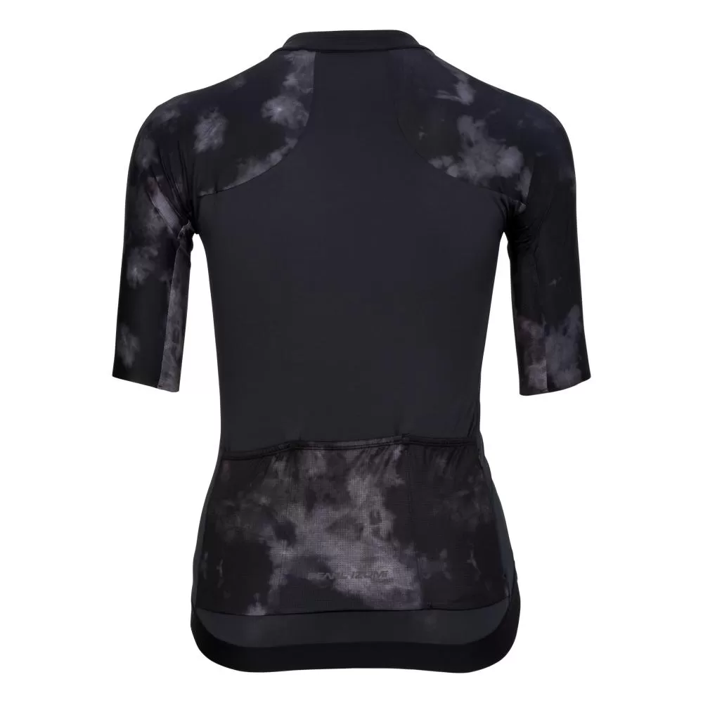 Women's PRO Short Sleeve Jersey