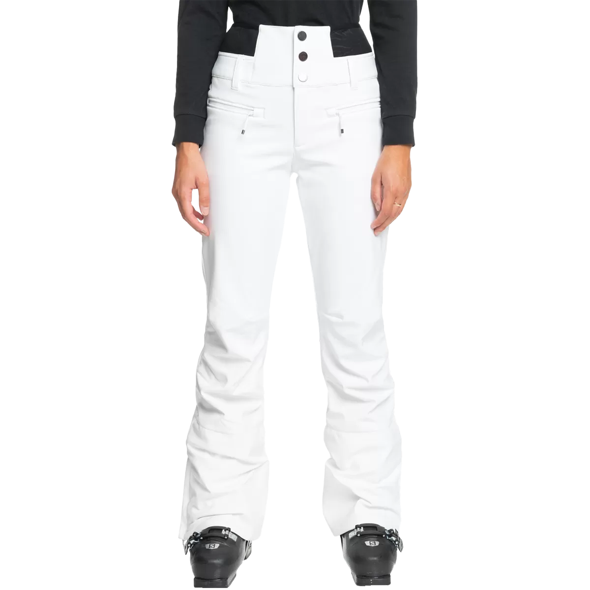 Women's Rising High Pant