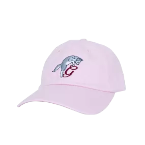 Youth Pounce G Hat